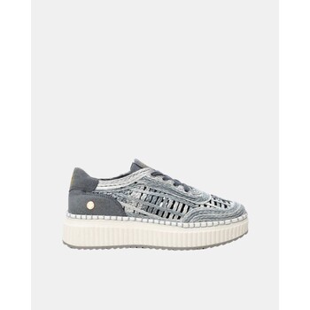 XTI Sneakers  143976