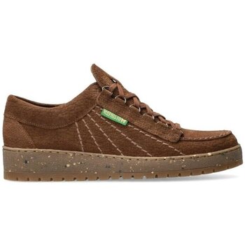 Mephisto Nette Schoenen  Rainbow