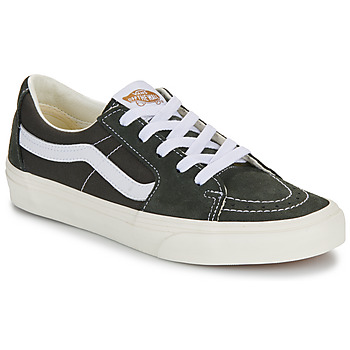 Vans Lage Sneakers  SK8-Low