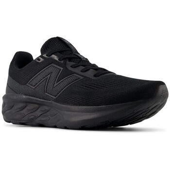 New Balance Sneakers  W520