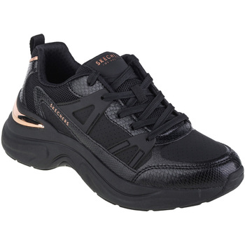 Skechers Lage Sneakers  Hazel-Faye