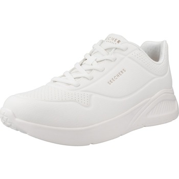 Skechers Sneakers  UNO LITE - LITE WORK