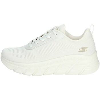 Skechers Hoge Sneakers  117385