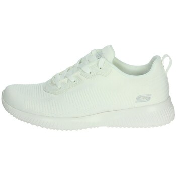 Skechers Hoge Sneakers  32504
