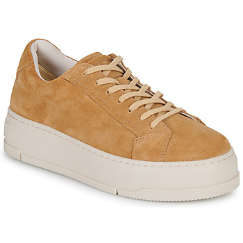 Vagabond Shoemakers Lage Sneakers  JUDY