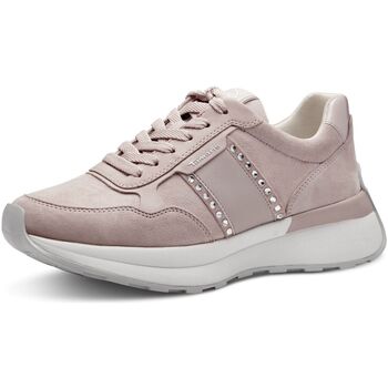 Tamaris Lage Sneakers  Sneaker