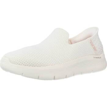 Skechers Sneakers  SLIP-INS GO WALK FLEX