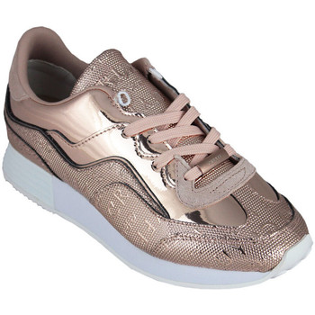 Cruyff Sneakers  Rainbow CC7901201 530 Skin