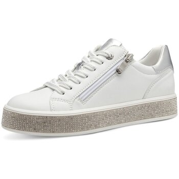 Marco tozzi Sneakers  -