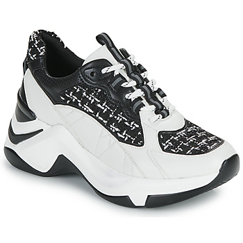 Exé Shoes Lage Sneakers  EXO