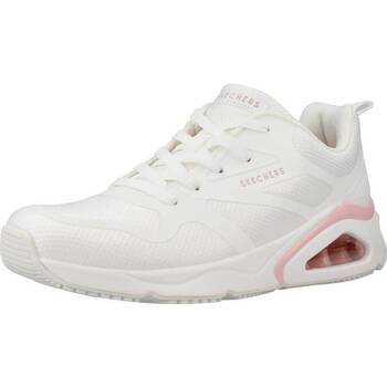 Skechers Sneakers  TRES-AIR