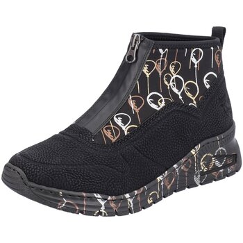 Rieker Sneakers  -