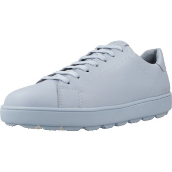 Geox Sneakers  D SPHERICA ECUB-1