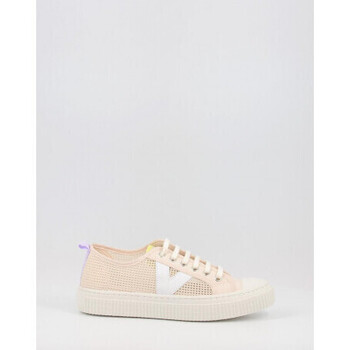 Victoria Sneakers  1915 RE-EDIT BASKET REJILLA 1176102
