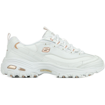 Skechers Sneakers  D'Lites Fresh Start