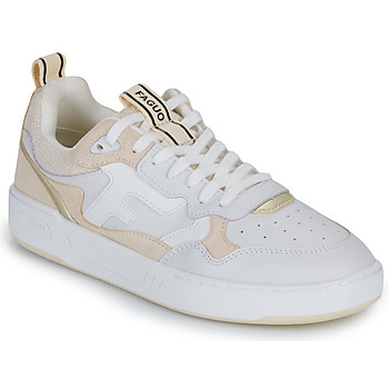 Faguo Lage Sneakers  DAHLIA