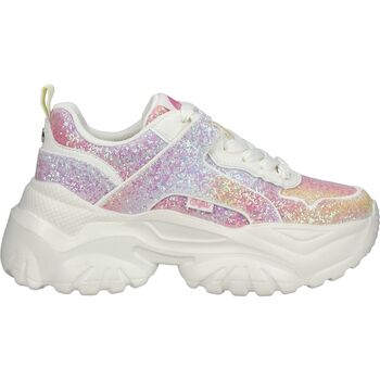 Buffalo Lage Sneakers  Sneaker
