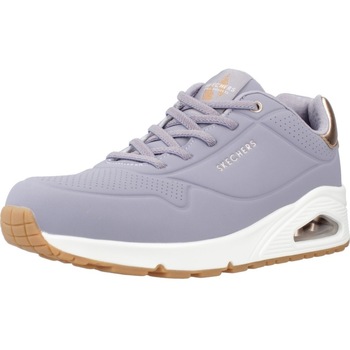 Skechers Sneakers  SHIMMER AWAY
