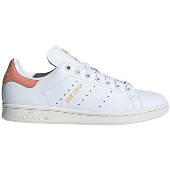 Adidas Sneakers  Stan Smith W IE0468