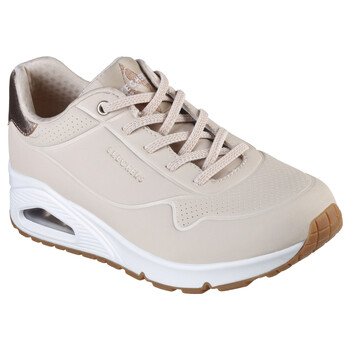 Skechers Lage Sneakers  UNO