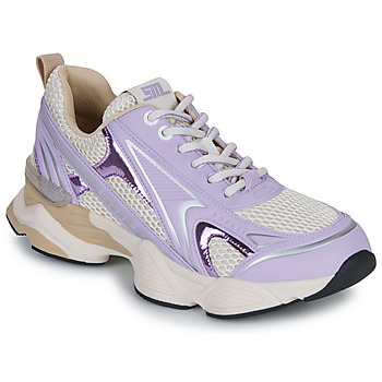 Steve Madden Lage Sneakers  SPEEDSTER-E