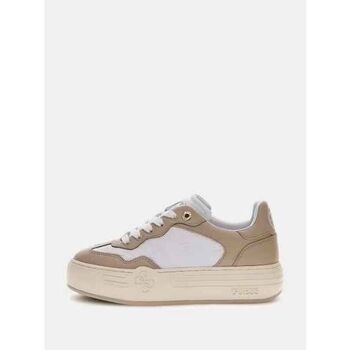 Guess Sneakers  FLPSWO FAL12 SWOLE-WHBEI
