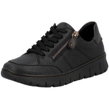 Rieker Lage Sneakers  -
