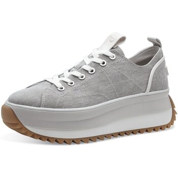 Tamaris Sneakers  -