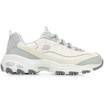 Skechers Sneakers  D'Lites Retro Rewind