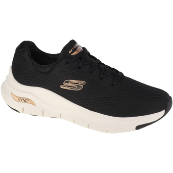 Skechers Lage Sneakers  Arch Fit-Big Appeal