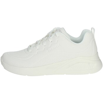 Skechers Hoge Sneakers  177288