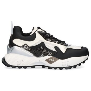 Exé Shoes Sneakers  D190608 13