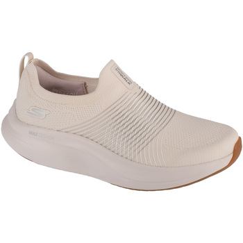 Skechers Lage Sneakers  Go Walk Max Walker - Sally