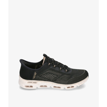 Skechers Sneakers  104610