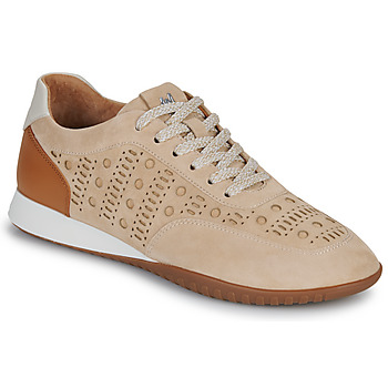 Mam'Zelle Lage Sneakers  DINUS