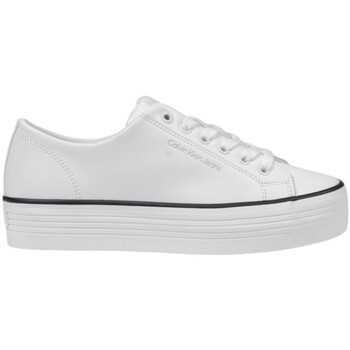 Calvin Klein Jeans Sneakers  BOLD VULC FLATF LOW YW0YW01633