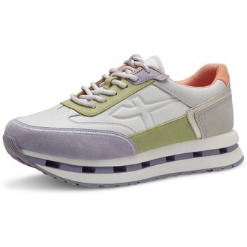 Tamaris Sneakers  -
