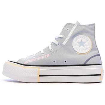 Converse Lage Sneakers  -
