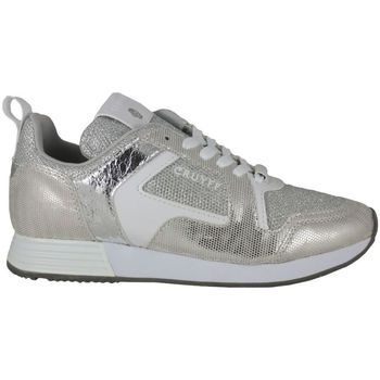 Cruyff Sneakers  Lusso CC5041201 480 Silver