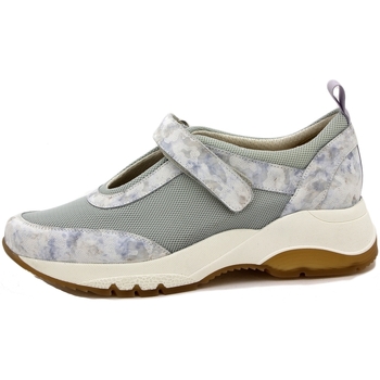 Piesanto Sneakers  220717