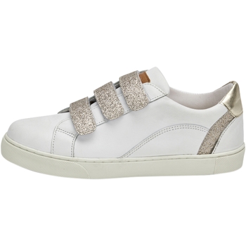 Les Tropéziennes par M Belarbi Lage Sneakers  243347