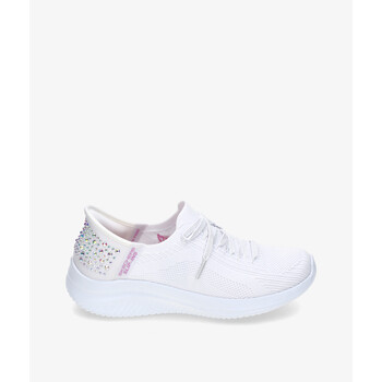 Skechers Sneakers  150175