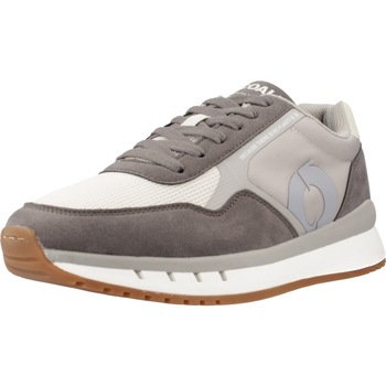 Ecoalf Sneakers  SICILIAALF