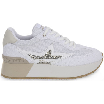 Liu Jo Sneakers  1052 DREAMY 03