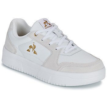 Le Coq Sportif Lage Sneakers  BILLIE