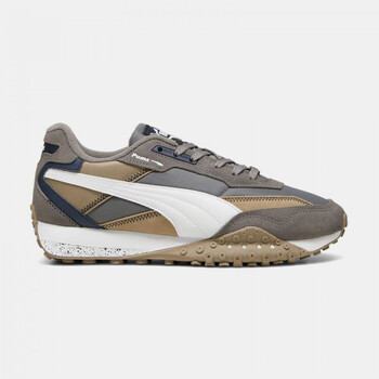 Puma Sneakers  Blktop rider