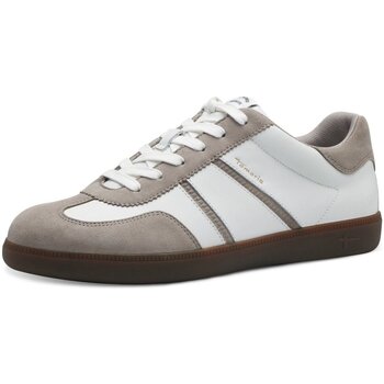 Tamaris Sneakers  -