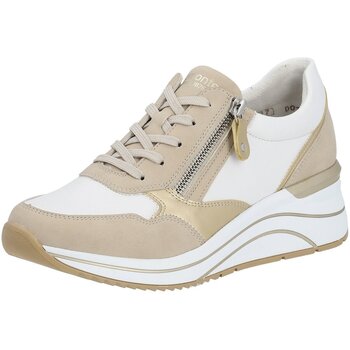 Remonte Sneakers  -