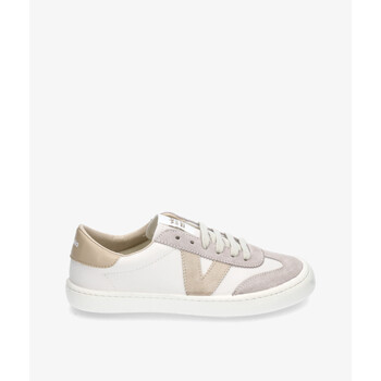 Victoria Sneakers  OLMO BAREFOOT