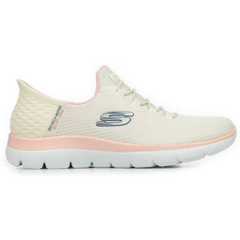 Skechers Sneakers  Summits Diamond Dream